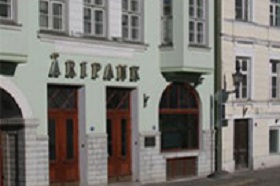 190702_aripank.jpg