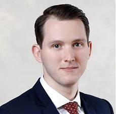 190722_davidovs.jpg