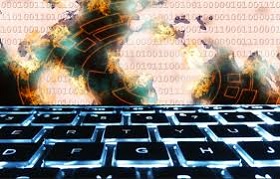 190724_cyber.jpg