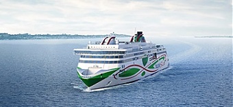 190730_tallink.jpg