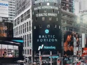 190805_baltic_horizon.jpg