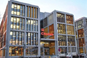 190805_citadele.jpg