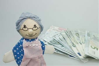 190813_pensions.jpg