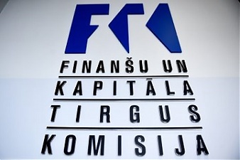 190815_fktk.jpg