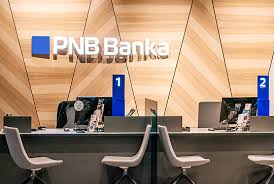 190815_pnb.jpg