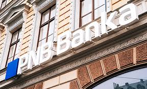 190815_pnb480.jpg