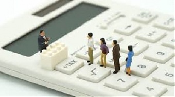 190827_taxes.jpg