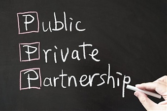 190829_ppp.jpg