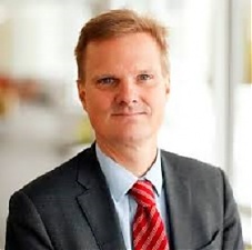 190829_swedbank.jpg