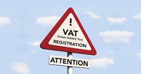 190910_VAT.jpg