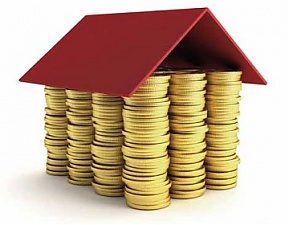 190911_assets.jpg
