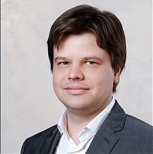 190916_osisBIB360.jpg