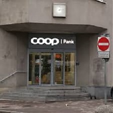 190917_coop.jpg