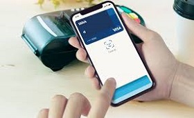 190924_apple_pay.jpg