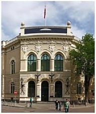 191002_bankLV.jpg