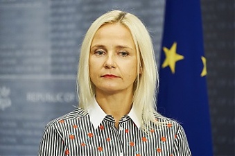 191008_purgaile.jpg