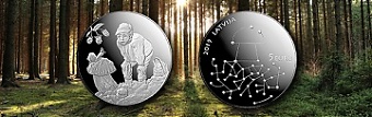 191014_coinBL.jpg
