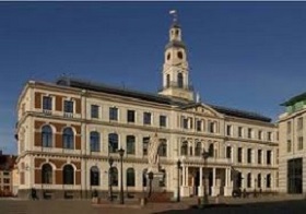 191018_riga_council.jpg
