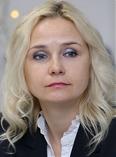 191022_purgaile.jpg
