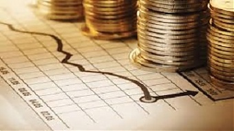 191023_financial_sec.jpg