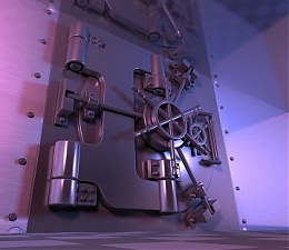 191024_bank.jpg