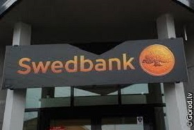 191024_swedbankD.jpg