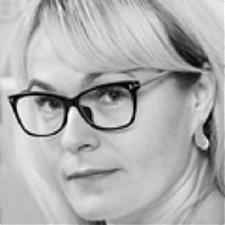 191025_tiina.jpg