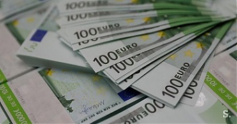 191029_budgetLV.jpg