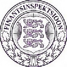 191029_financial.jpg