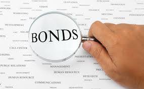 191030_bonds.jpg