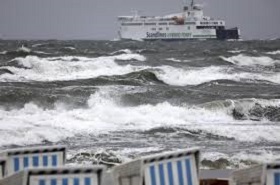 191030_storm.jpg