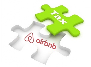191113_airbnb.jpg
