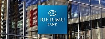 191120_rietumu.jpg
