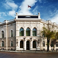 191202_bank_latvija.jpg