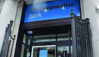 191202_coop.jpg