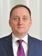 191202_kazaks.jpg