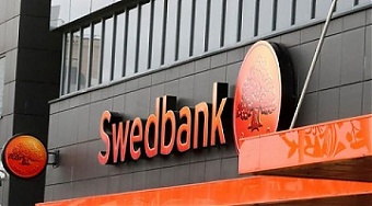 191202_swedbank360.jpg