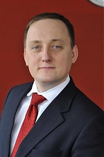 191212_kazaks360.jpg
