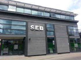 191219_seb.jpg