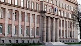 200108_mk.jpg