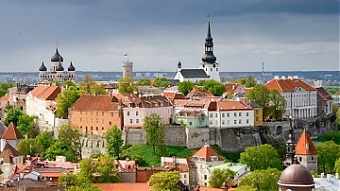 200114_tallinn.jpg