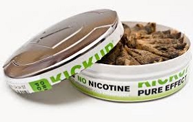 200121_snus.jpg
