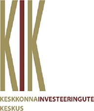 200212_kik.jpg