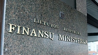200220_finminLT.jpg