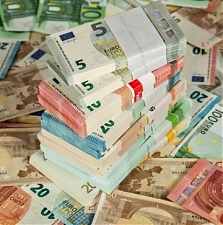 200317_euro.jpg