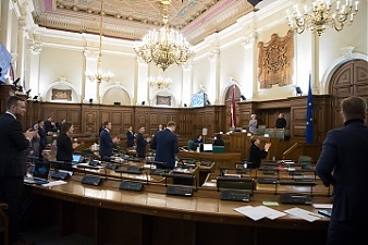 200402_saeima.jpg
