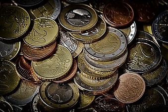 200422_benefitsLV.jpg