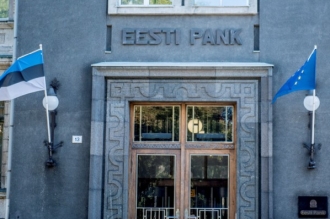 140520_eesti_pank.jpg