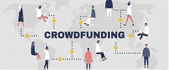 200520_crowdfunding.jpg