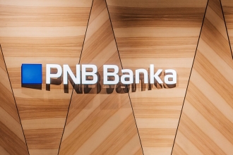 200520_pnb.jpg